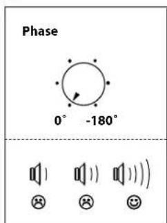 JAMO S VSR 25 - Inledning - 8