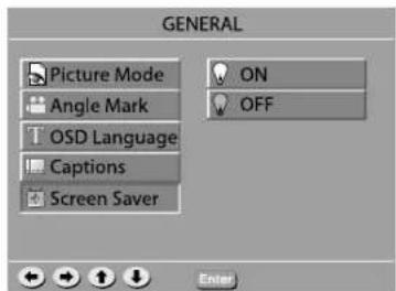 JAMO S VSR 25 - Captions - 1