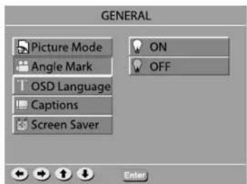 JAMO S VSR 25 - Picture Mode - 1