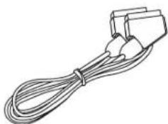 JAMO S VSR 25 - Introduction - 5