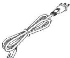 JAMO S VSR 25 - Introduction - 7