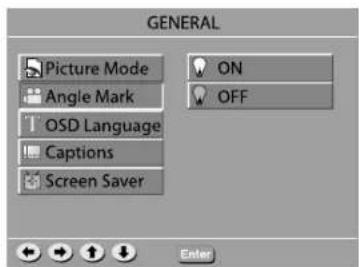 JAMO S VSR 25 - Allman konfiguration - 2