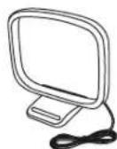 JAMO S VSR 25 - Introduction - 9