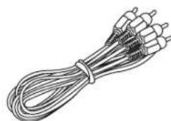 JAMO S VSR 25 - Introduction - 6