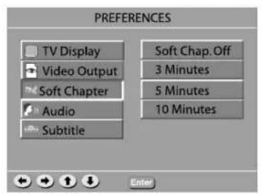 JAMO S VSR 25 - Video Output - 1