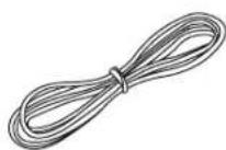 JAMO S VSR 25 - Introduction - 8