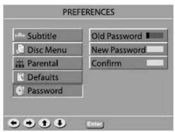 JAMO S VSR 25 - TV Display - bildformat - 10