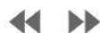 GRUNDIG Cirflexx UMS 5400 DEC - BAND - 1