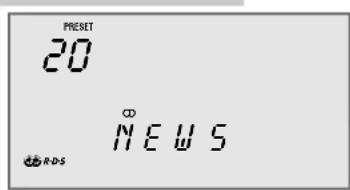 GRUNDIG Cirflexx UMS 4201 SPCD - Texte radio - 3