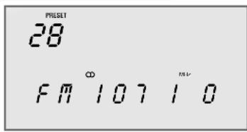 GRUNDIG Cirflexx UMS 4100 - Remarque : - 2