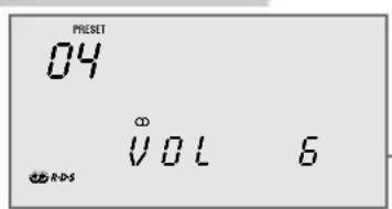 GRUNDIG Cirflexx UMS 4100 - Mode Silence (Mute) - 3