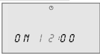 GRUNDIG Cirflexx UMS 4100 - Remarque : - 1