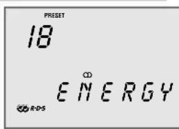 GRUNDIG Cirflexx UMS 4100 - FONCTION TUNER - 1