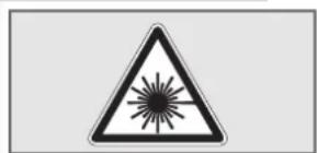 GRUNDIG Cirflexx UMS 4100 - Attention : - 1