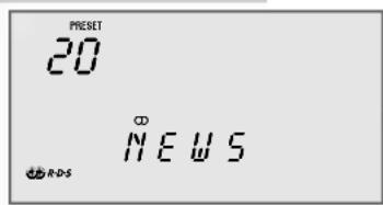 GRUNDIG Cirflexx UMS 4100 - Remarques : - 1