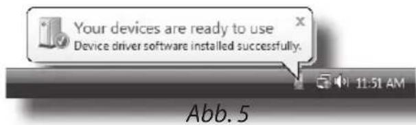 SAMSON StudioDock 3i - Introduction - 13