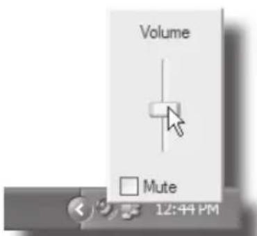 SAMSON StudioDock 3i - Getting Started with Windows XP - 4