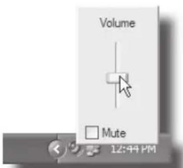 SAMSON StudioDock 3i - Introduction - 10
