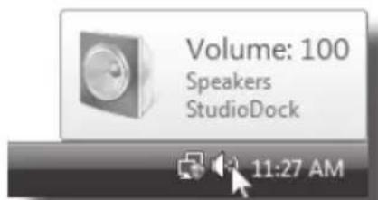 SAMSON StudioDock 3i - Introduction - 6
