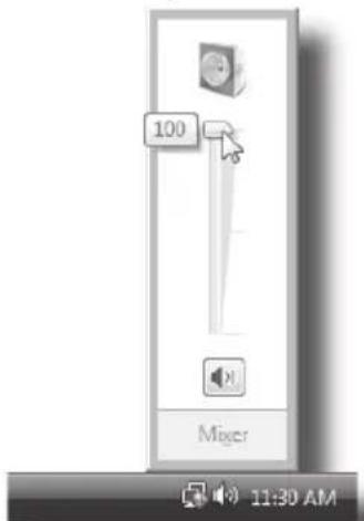 SAMSON StudioDock 4i - Introducción - 8