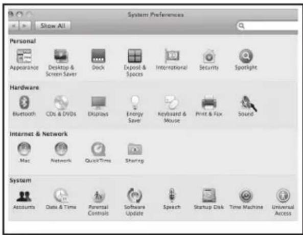 SAMSON StudioDock 4i - Introduction - 3