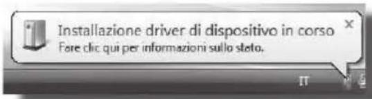SAMSON StudioDock 4i - Come iniziare con Windows Vista - 1