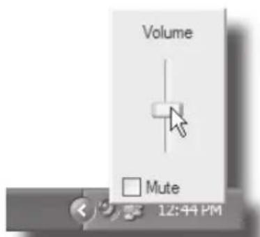 SAMSON StudioDock 4i - Introduction - 18