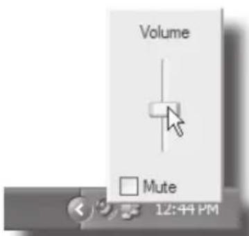 SAMSON StudioDock 4i - Getting Started with Windows XP - 4