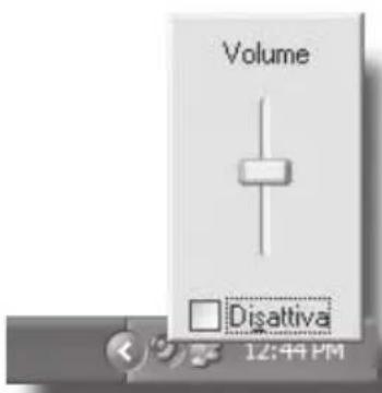 SAMSON StudioDock 4i - Come iniziare con Windows XP - 4