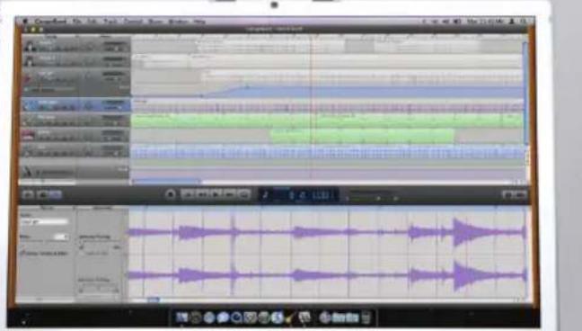 SAMSON StudioDock 4i - 1