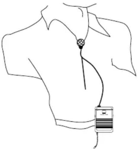 SAMSON UM1 Micro - Setting Up and Using Your UM1 System - 1