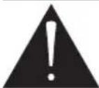 SAMSON Resolv RXA - Important Safety Information - 3