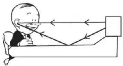 SAMSON MediaOne 3a - Un momento para la reflexión - 1