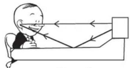 SAMSON MediaOne 3a - Un Momento di Riflessione - 1