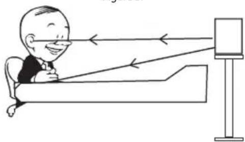 SAMSON MediaOne 3a - A Moment of Reflection - 2