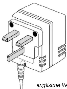 SAMSON CT4L - Inbetriebnahme der Anlage - 2
