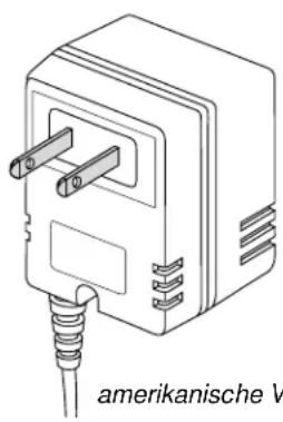 SAMSON CT4L - Inbetriebnahme der Anlage - 1