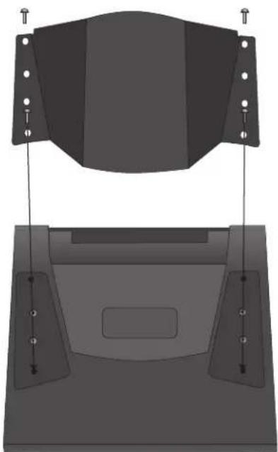 SAMSON Expedition Pro XP 200 - Expedition Pro XP300 - 2