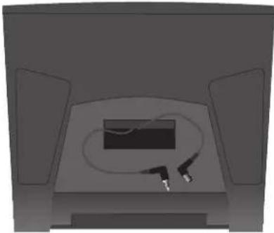 SAMSON Expedition Pro XP 200 - Expedition Pro Accessories - 1