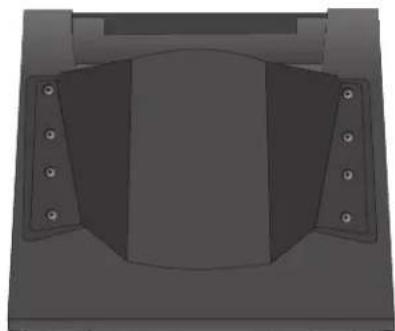 SAMSON Expedition Pro XP 200 - Positioning and Mounting Instructions - 4