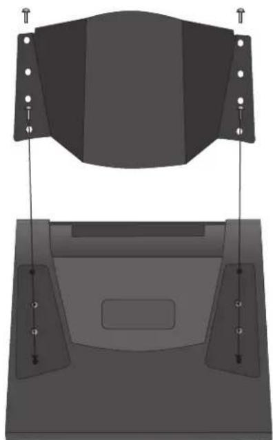 SAMSON Expedition Pro XP 200 - Expedition XP300 - 2