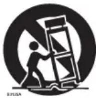 SAMSON Conspiracy - Información de seguridad importante - 1