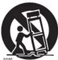 SAMSON Conspiracy - Important indicazioni di sicurezza - 1