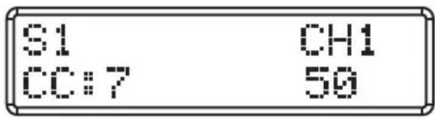 SAMSON Conspiracy - Buffers and Encoders - 1
