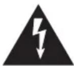 SAMSON Conspiracy - ATENCION: RISQUE D'LECTROCUTION! NE PAS OUVRIR! - 1