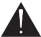 SAMSON Conspiracy - ATENCION: RISQUE D'LECTROCUTION! NE PAS OUVRIR! - 2