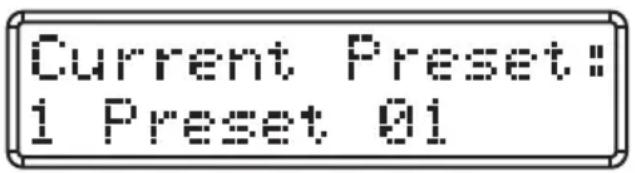 SAMSON Conspiracy - Preset - 1