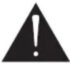 SAMSON Conspiracy - Wichtige Sicherheitshinweise - 2