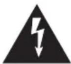 SAMSON Conspiracy - Important indicazioni di sicurezza - 2