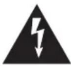 SAMSON Conspiracy - Specifications - 1
